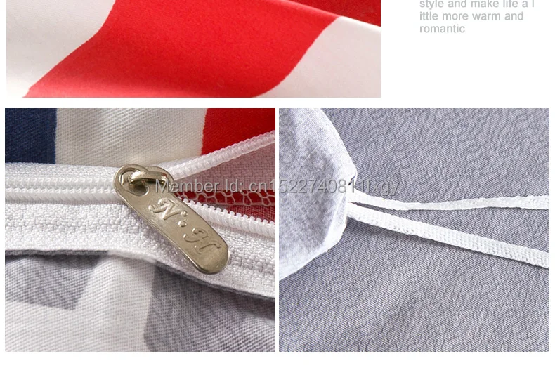 100%-Cotton-Quilt-Cover_17_03