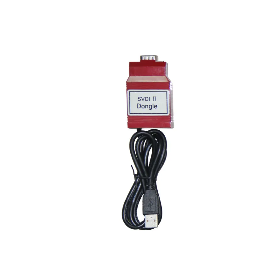 SVDI-Dongle_