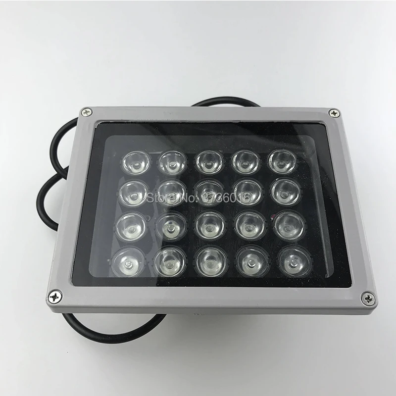 uv-1