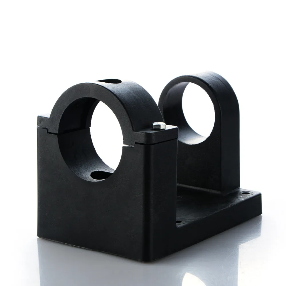 

Metal Sheet Cutter Accessories Power Tools Plastic Rack Positioning Bracket Sheet Metal Cutter Plastic Bracke