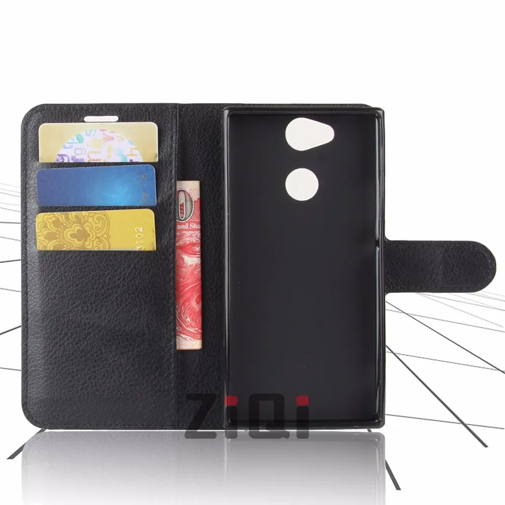 For Sony Xperia XA2  (22)