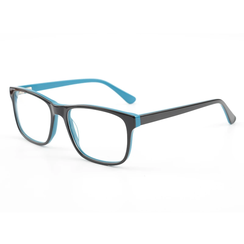 Fashion Unisex Clear Lens Big Cadre Plat Miroir Plain Eyewear Rétro Eye Glasses Fashion Unisex Clear Lens Big Cadre Plat Miroir Plain Eyewear Rétro Eye Glasses