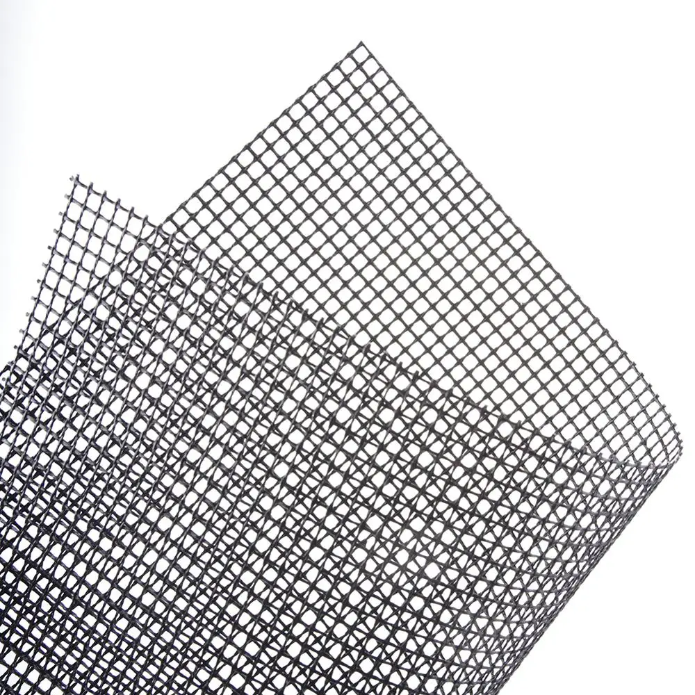30x40x0.2Cm Barbecue Mat Grid-Shaped Non-Stick Meat High Quality Barbecue Mat Suitable For Outdoor Activities Barbecue Mesh Mat 30x40x0.2Cm Barbecue Mat Grid-Shaped Non-Stick Meat High Quality Barbecue Mat Suitable For Outdoor Activities Barbecue Mesh Mat