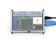 5inch-HDMI-LCD-B-4_180