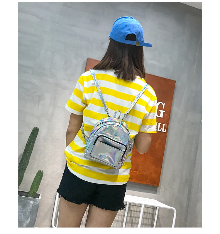 desc-0021