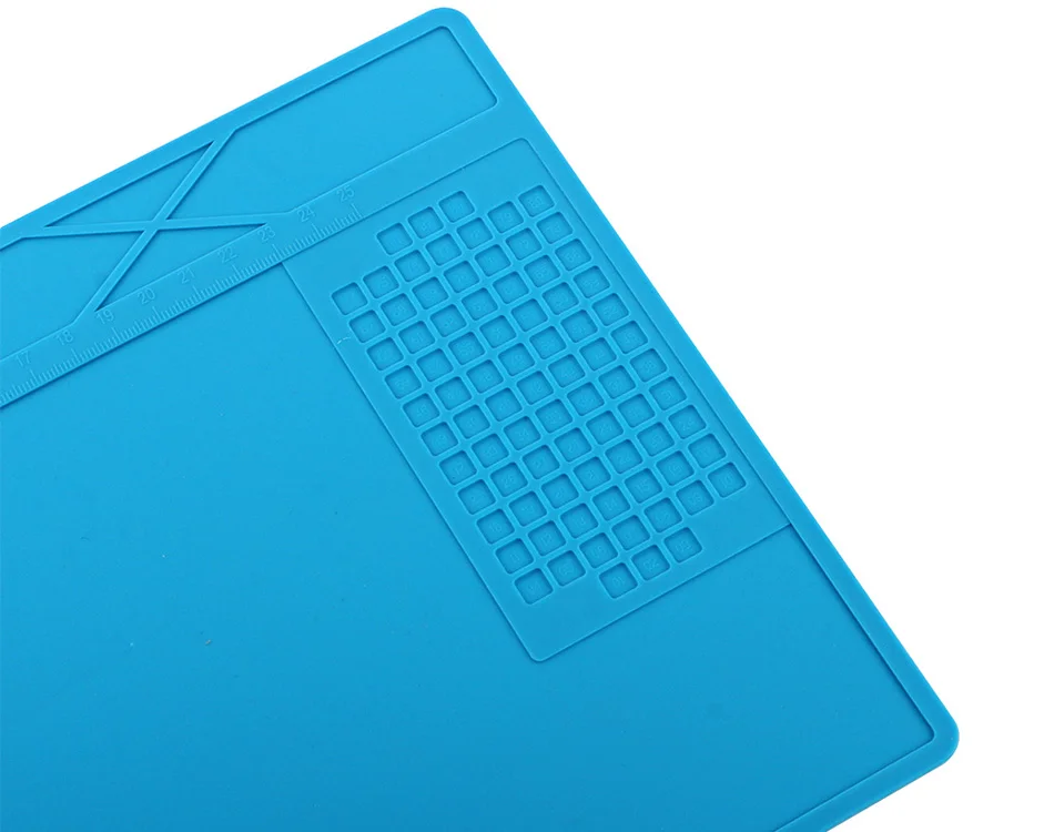 work pad (2)