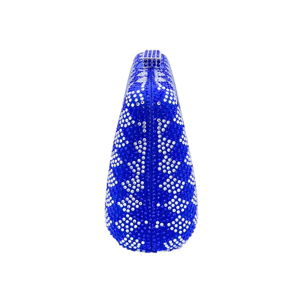 CBG813027-BLU-(7)