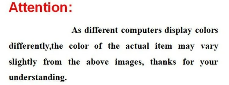 HTB1j_C1GVXXXXbrXVXXq6xXFXXX5