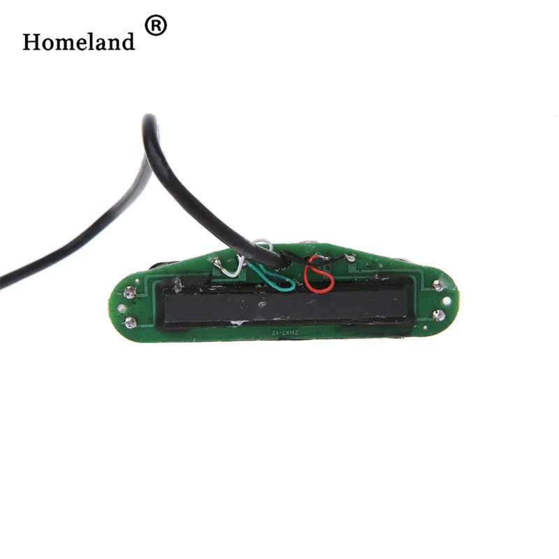 3TB00529-3