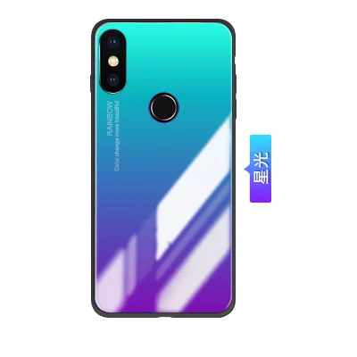 MI4