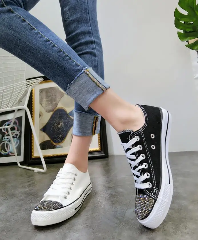 QQ20190315143225