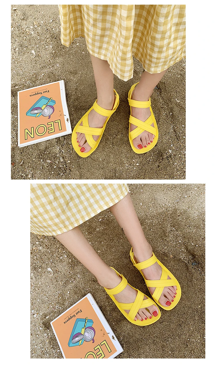 2019 women sandals (4)