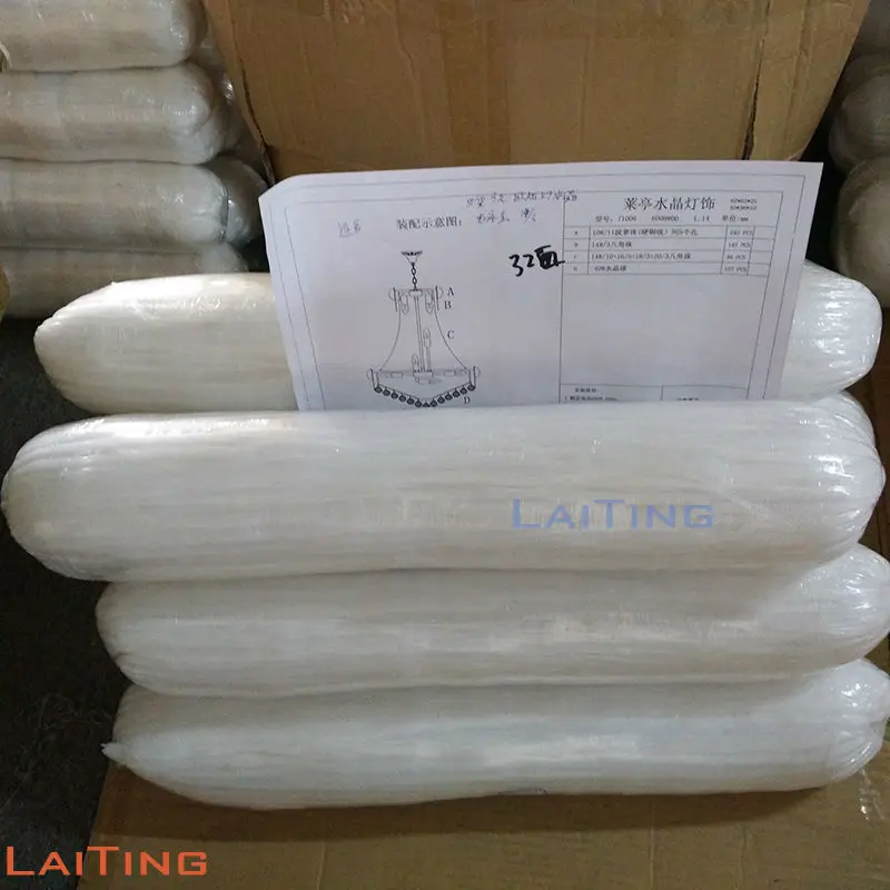 LT-71006 (1)