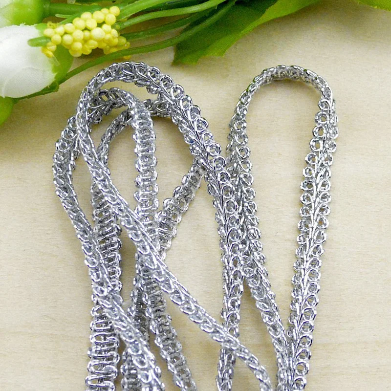 921362206_1919222400