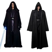 Best Value Cape Jedi Great Deals On Cape Jedi From Global Cape Jedi Sellers 1 On Aliexpress