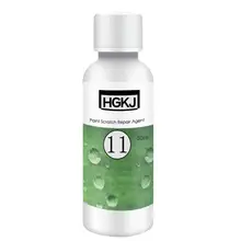 Средство для ремонта автомобиля от царапин Adeeing, полированный воск, инструмент для красоты автомобиля, средство для ремонта царапин, средство для удаления царапин, кузова автомобиля