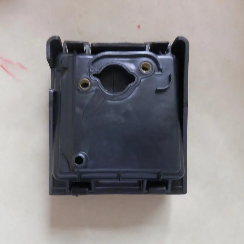 GXH50 AIR FILTER CPL 2