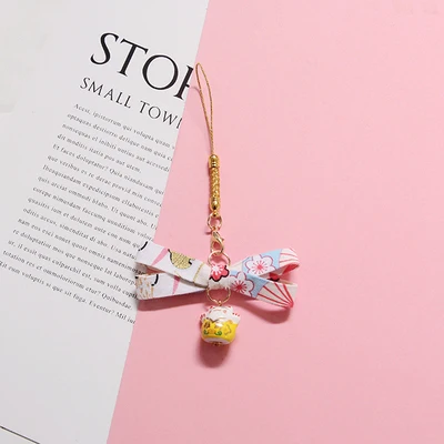 O1CN01yqhiqi230tobOdv5s_!!307707194.jpg_400x400