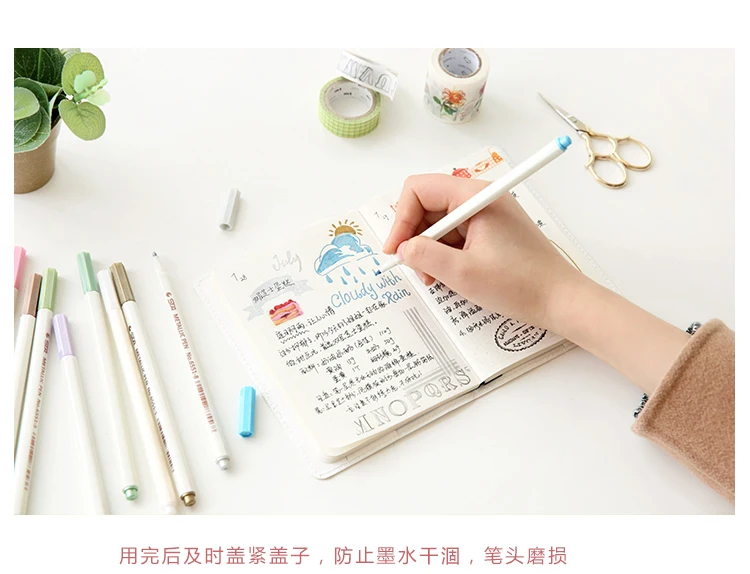 TB2Ixkyo9XlpuFjy0FeXXcJbFXa_!!66219476