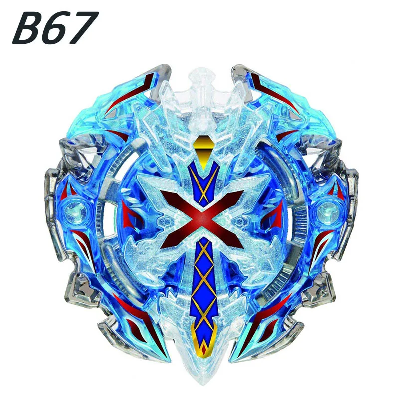 4 Styles Spin Tops Funsion 4D B97 B100 B102 Without Launcher Spinning Top Classic Toys For Children Gift 4 Styles Spin Tops Funsion 4D B97 B100 B102 Without Launcher Spinning Top Classic Toys For Children Gift