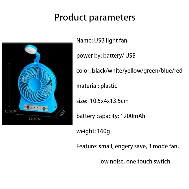96000071 (0)