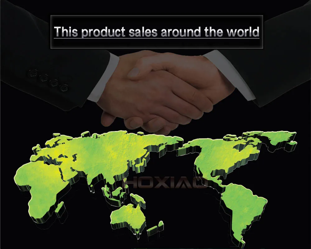 Perfect 9" 2Din Android OS GPS Navigation for KIA RIO K2 2010 2011 2012 2013 2014 2015 2016 Car Video Player 2 din android car radio 31 Perfect 9" 2Din Android OS GPS Navigation for KIA RIO K2 2010 2011 2012 2013 2014 2015 2016 Car Video Player 2 din android car radio 31