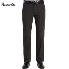 Зимние брюки флис мужские бегунов повседневные теплые штаны полярных бархат утолщаются Army Green серый размер 29- 40 55