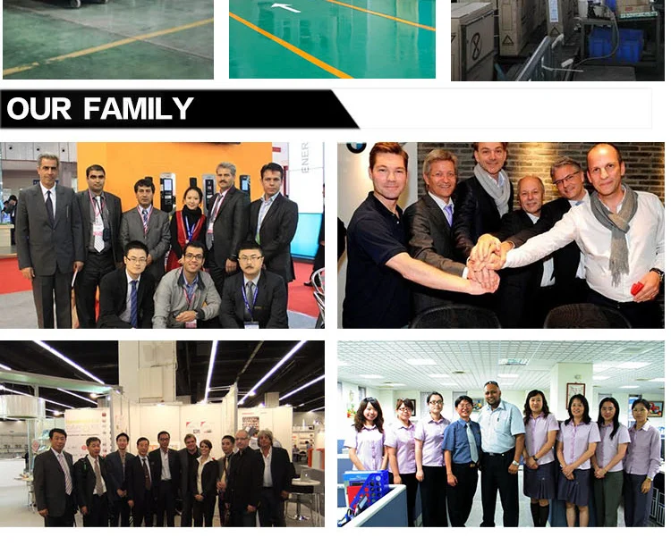 Discount Electric Folding Bike with 250W Brushless Hub Motor 36V 10Ah Lithium Battery Foldable  Electric Bicycle Ebike Motorcycle Scooter 19 Discount Electric Folding Bike with 250W Brushless Hub Motor 36V 10Ah Lithium Battery Foldable  Electric Bicycle Ebike Motorcycle Scooter 19