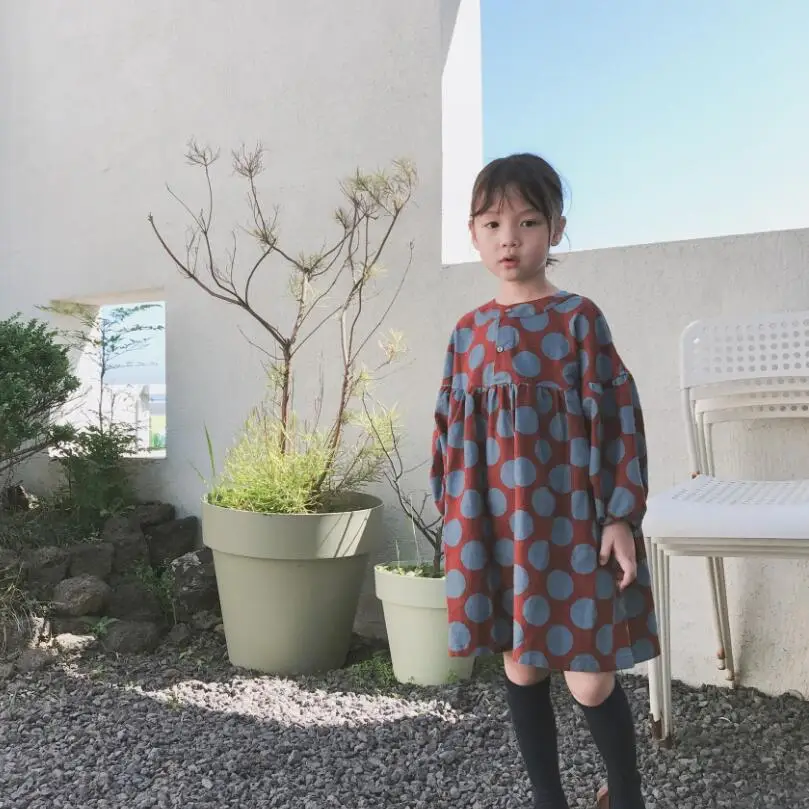 girls clothes