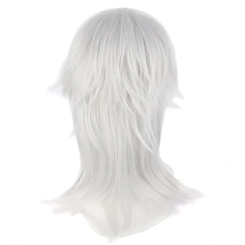 wigs-wigs-nwg0cp61171-si1-4