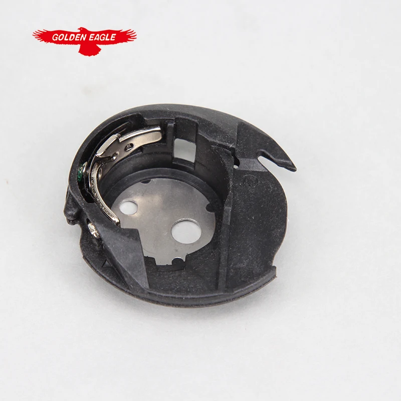 Multifunctional household machine bobbin case For singer 4423in Sewing