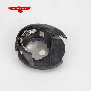 

Multifunctional household machine bobbin case For singer 4423