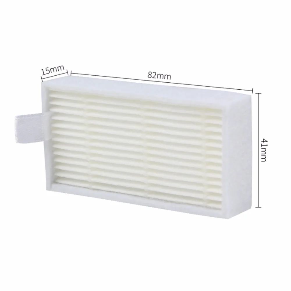 HTB1nE_mSXXXXXbGXVXXq6xXFXXXB