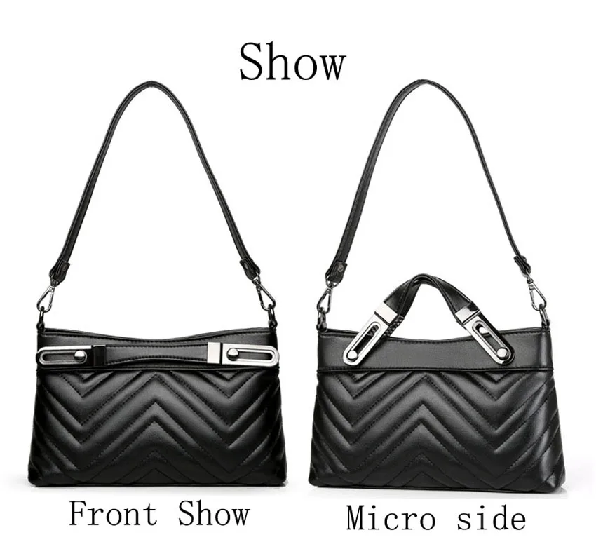 quilted bag 9