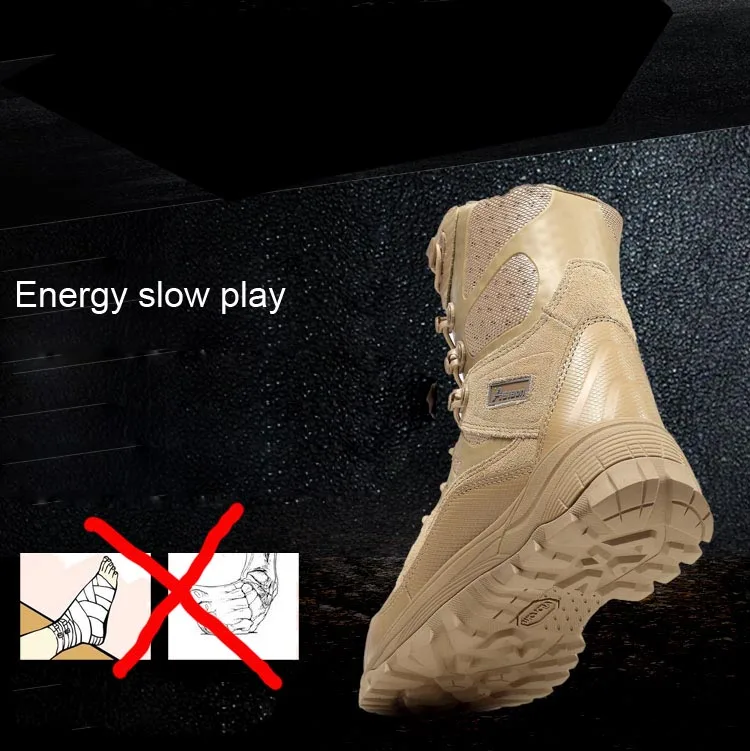 TB2Kwu7pCBjpuFjy1XdXXaooVXa_!!3037962863