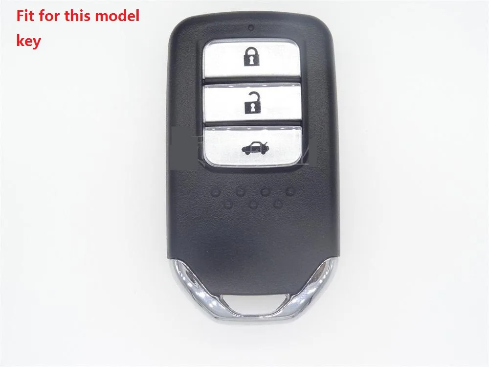 key
