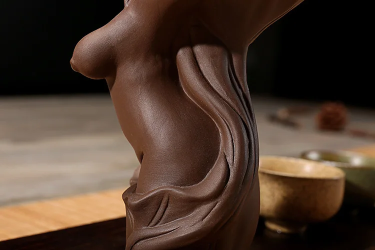 32