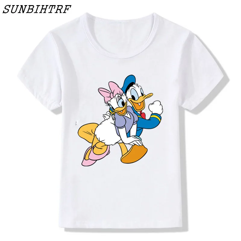 001 -  (249) -  - 