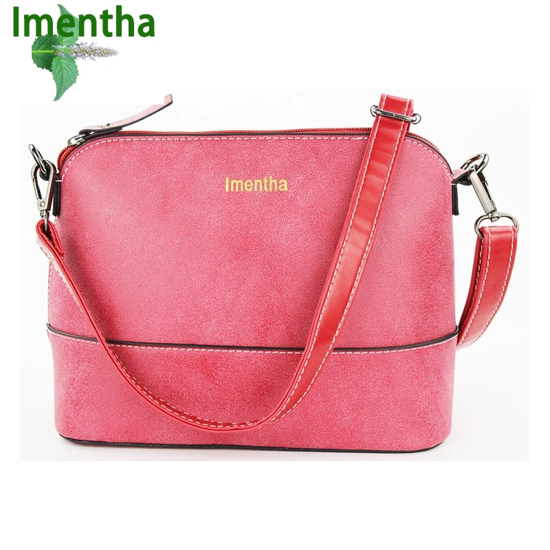 

2017 Shoulder Bags purses and handbags women shoulder bag female women leather handbags women messenger bags crossbody bags for