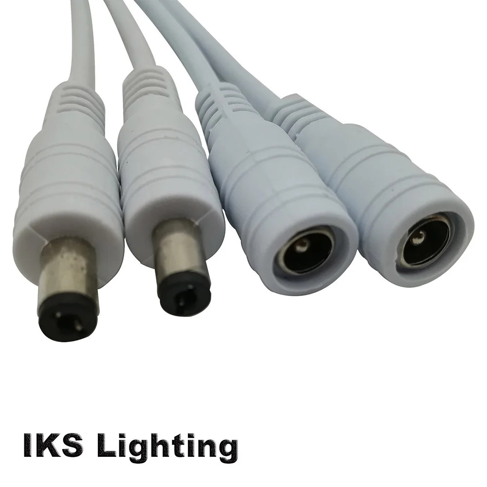 61QYuv6LBuL._SL1500_