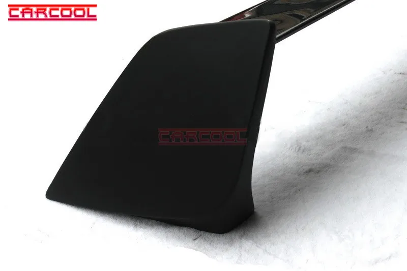 Lancer Evolution 7-9 EVO 7 8 9 FQ Type Rear Spoiler Wing (1)