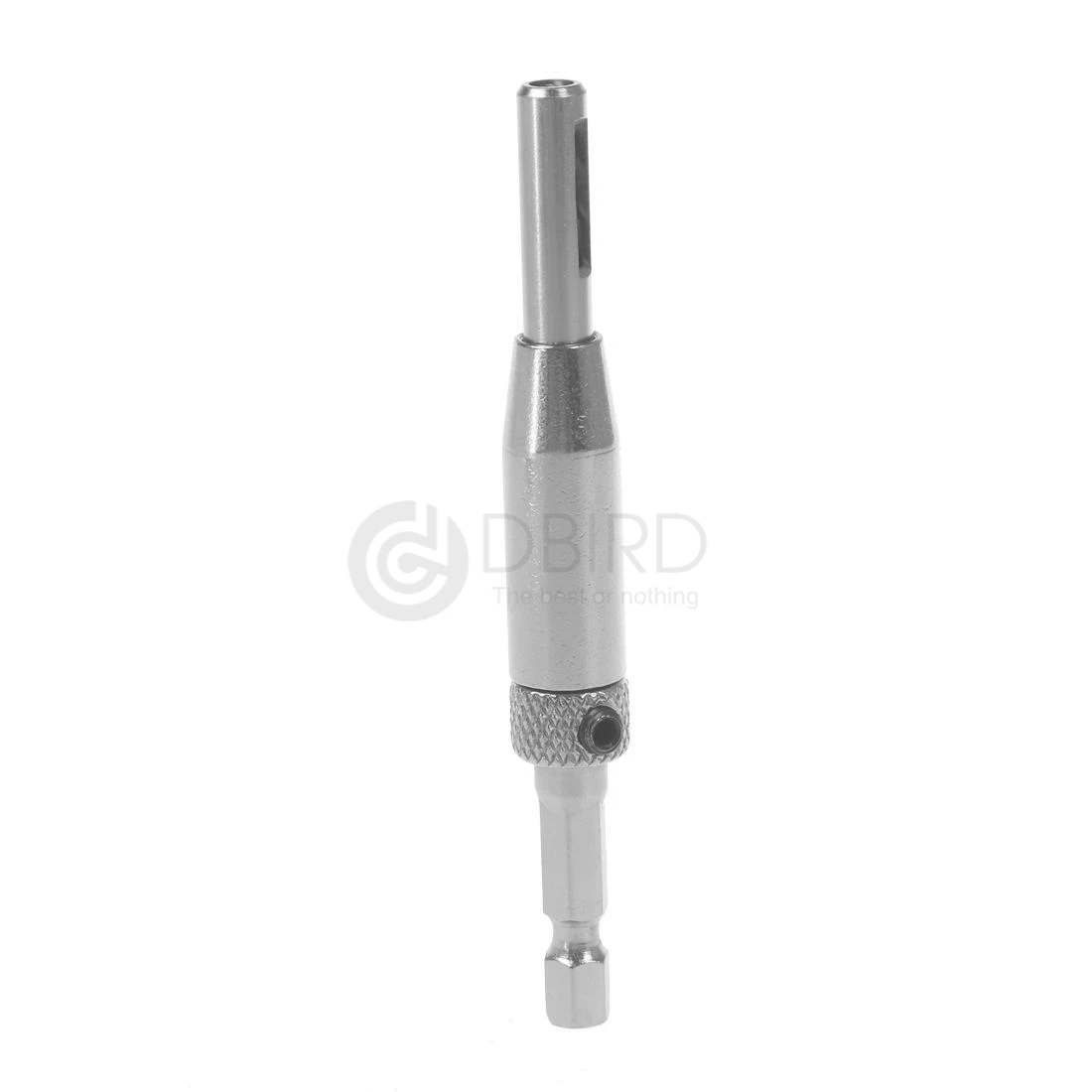 Hinge Twist Drill Bits 