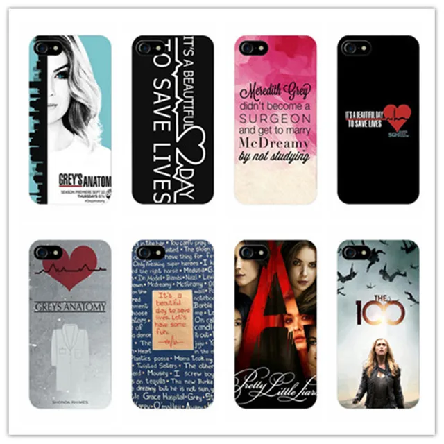 greys anatomy phone case iphone 7 plus greys anatomy phone case iphone 7 plus