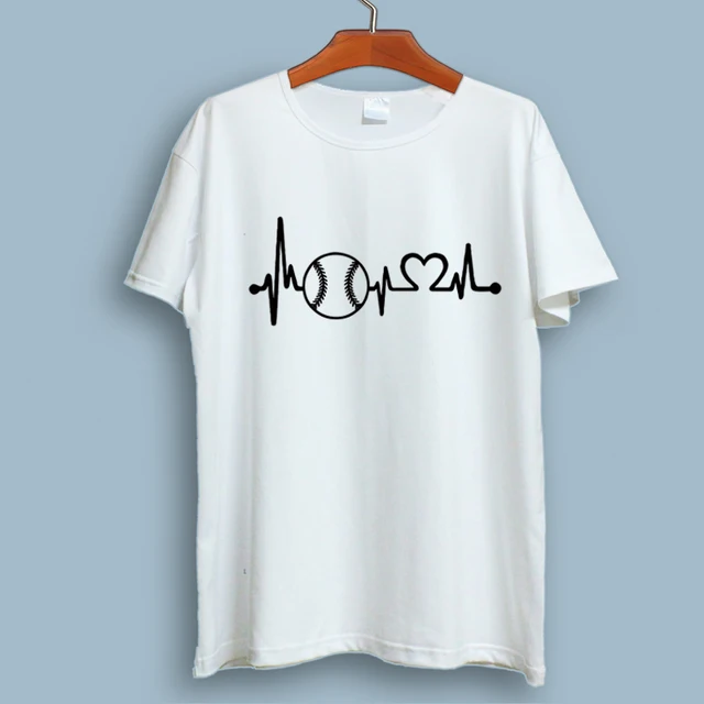 boys clothes simple mens t shirt love basketball heart creative cool design funny t shirt short - Basketball T Shirt Design Ideas boys clothes simple mens t shirt love basketball heart creative cool design funny t shirt short - Basketball T Shirt Design Ideas