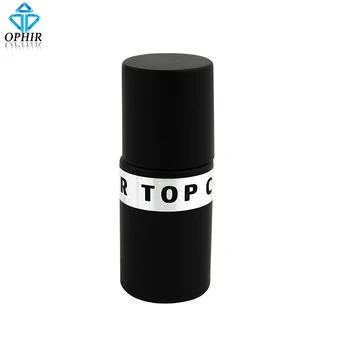 

OPHIR 15ML UV Gel Top Coat Nail Gel for LED UV Lamp Nail Art Accessory LED Light 15ML_TC001