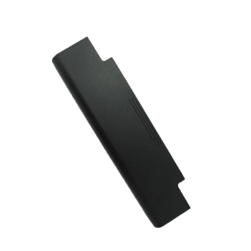 HSW Аккумулятор для ноутбука Dell 14R N4010 13R N3010D N7010 N5010 N3010 аккумулятор J1KND N3110 N4050 N4110 N5010D