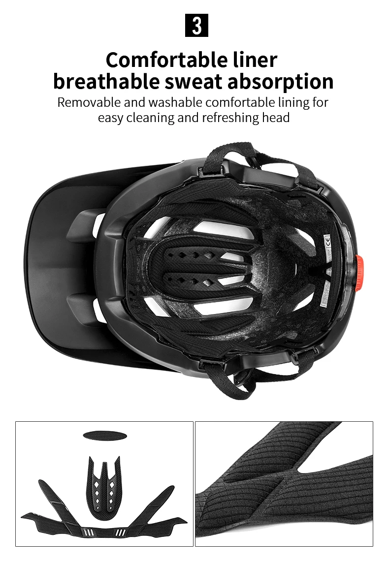 BATFOX велосипедный шлем casco MTB велосипедный шлем профессиональный дорожный велосипедный шлем для женщин ультралегкий цельный спортивный шлем