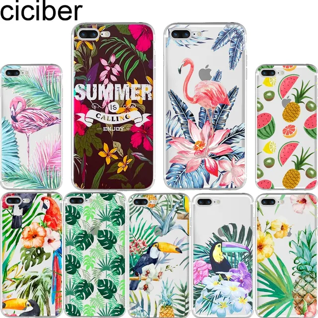 iphone 6 summer phone case iphone 6 summer phone case