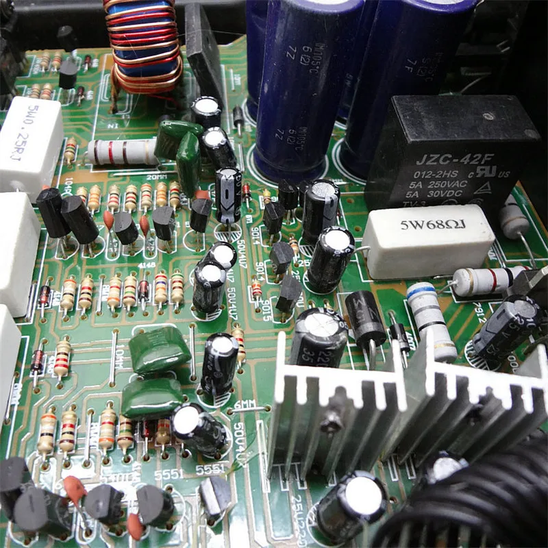 Chrysanthemum__ -  -  -  -  -  -  -  -  -  -  -  - __