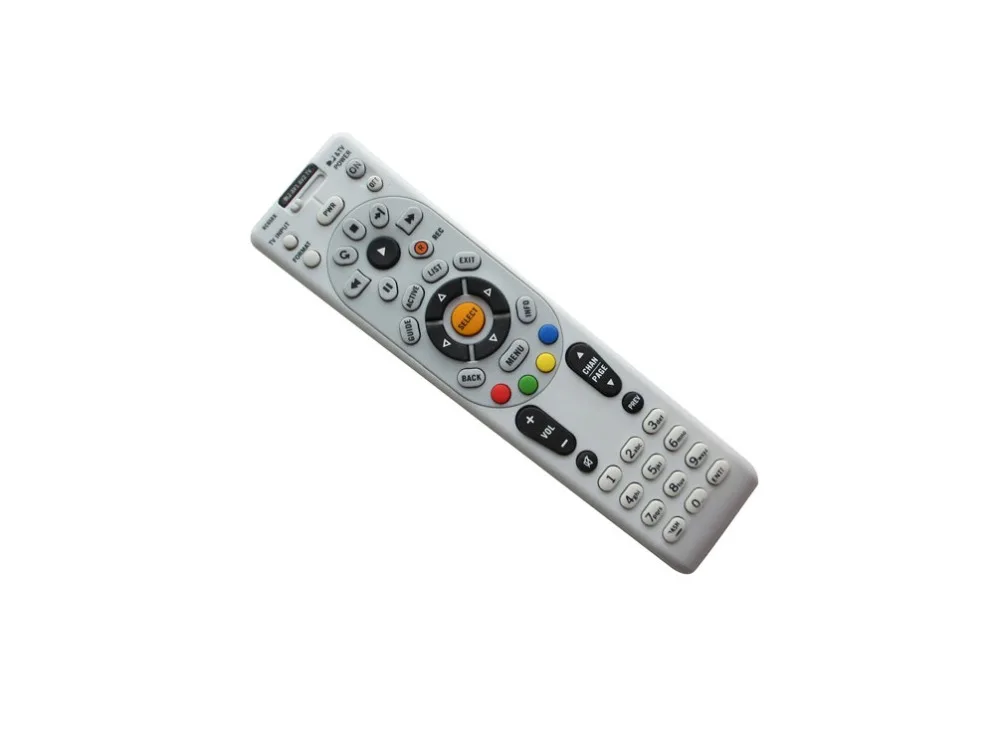Universal Remote Control For Sansui Sova Sylvania Techview Toshiba Apex